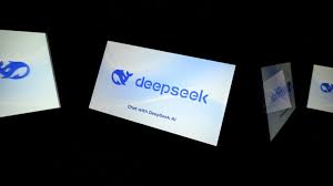 Alibaba, Baidu Official Announcements!