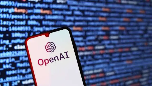1743479906129331.png openai1.png